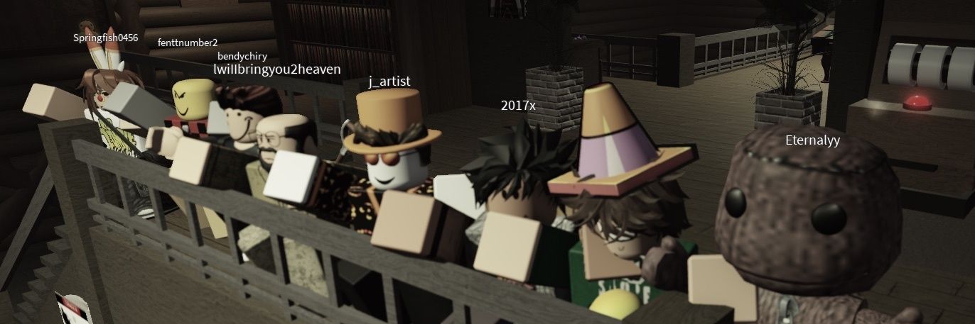 KingdomsYt's profile banner image