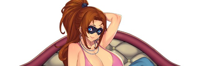 Gabrielle banner