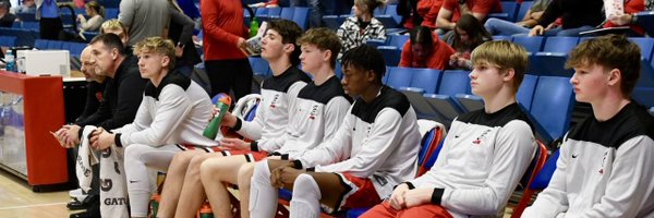 Cooper__McGowan Profile Banner