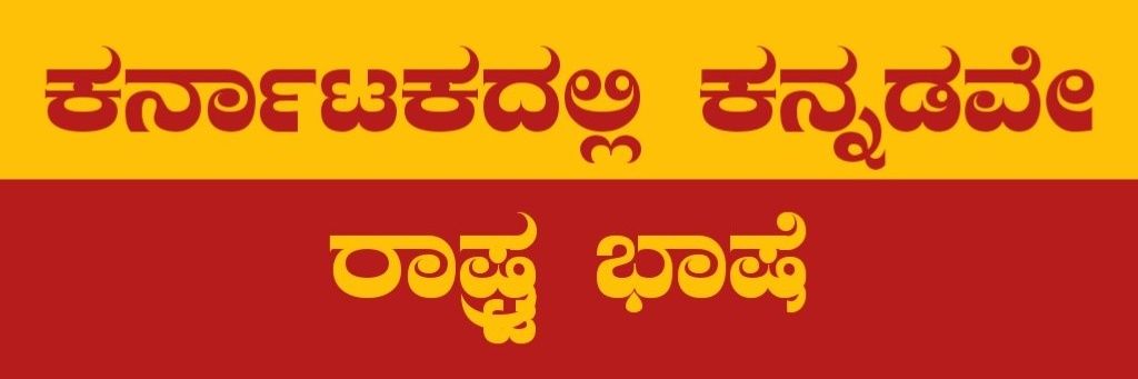 nimmaviru's profile banner image