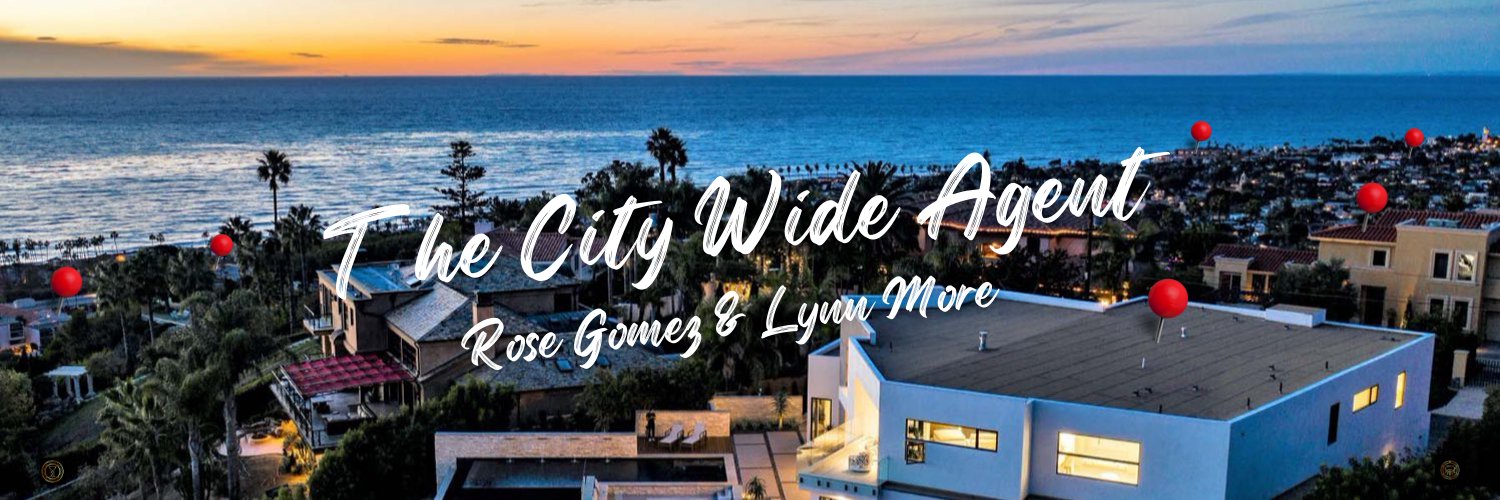 citywideagent's profile banner image