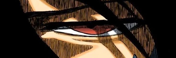 xSHYx banner