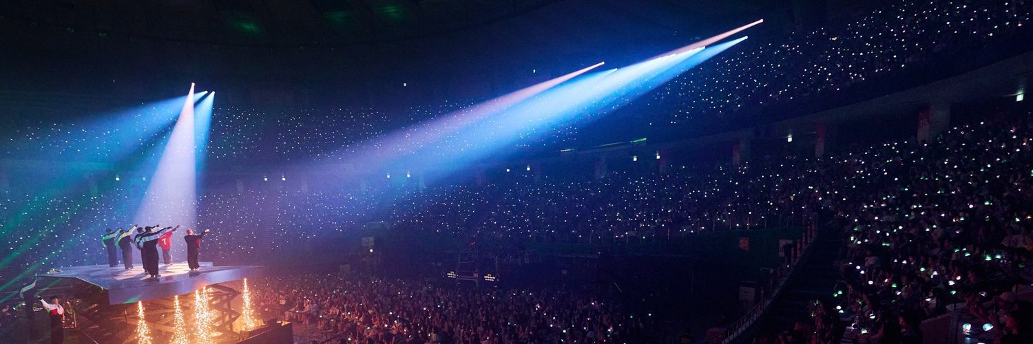 longchacha22's profile banner image