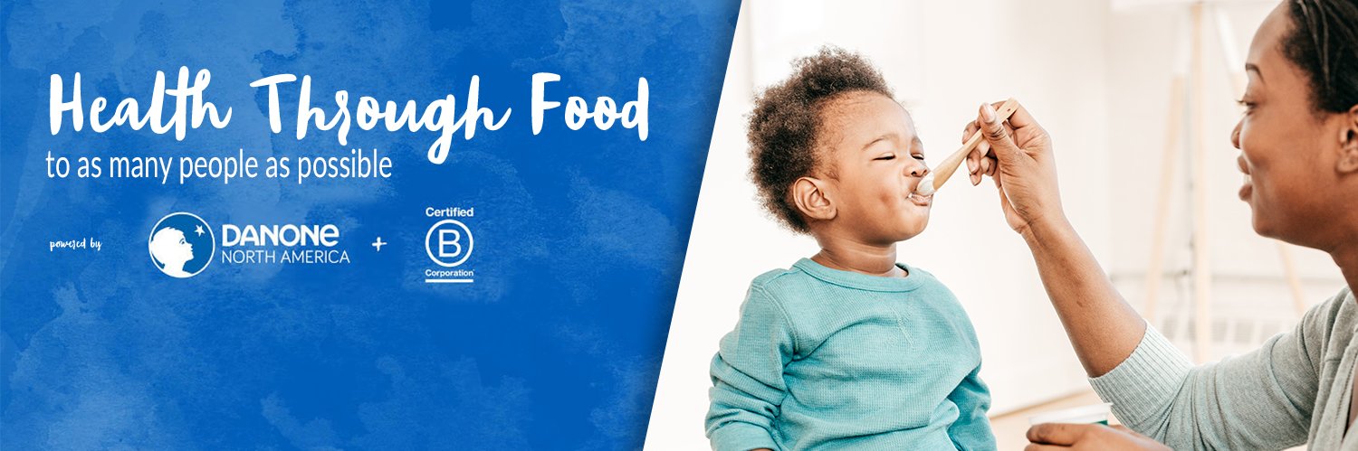 _HealthThruFood's profile banner image