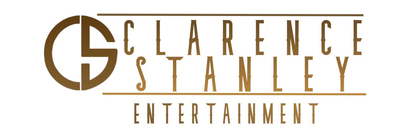 Clarence_Finck's profile banner image