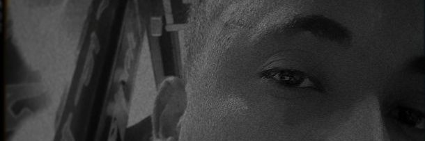 SayedAnee's profile banner image