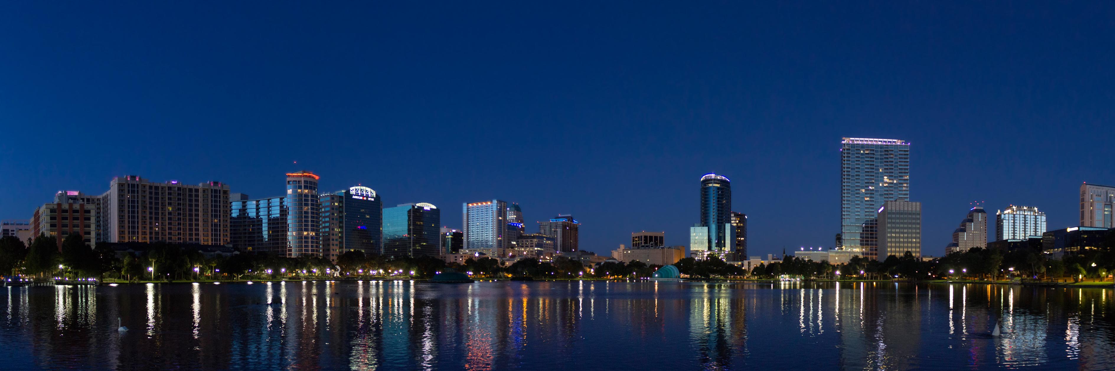 Orlando_Kos's profile banner image