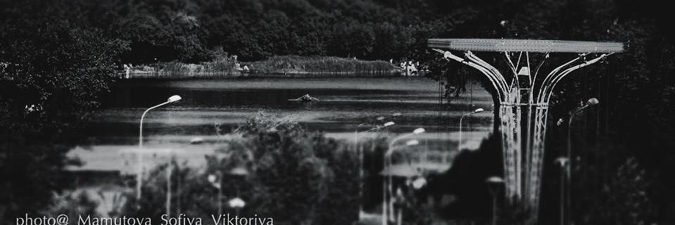 Sofika_Vi_'s profile banner image