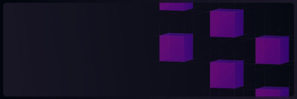 modularmedia_ Profile Banner
