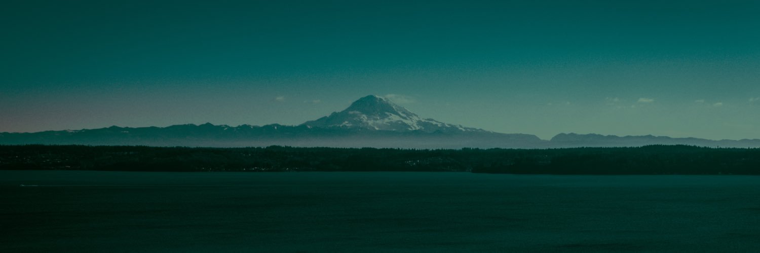 ChadThimsen's profile banner image