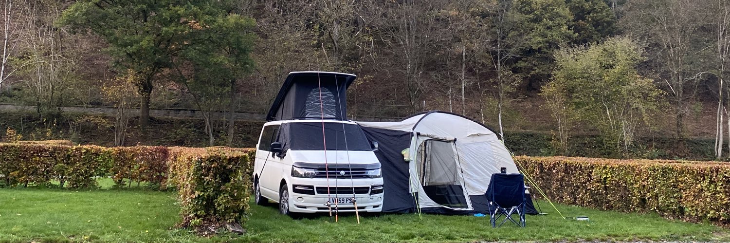 anthony riley banner