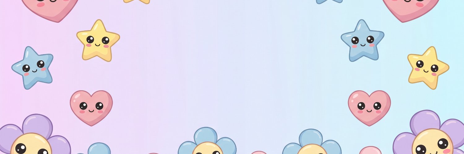 iron_rep's profile banner image