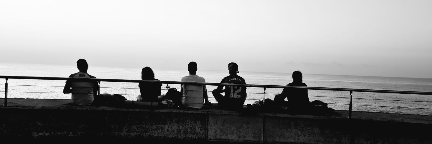 AdrianLPostigo's profile banner image