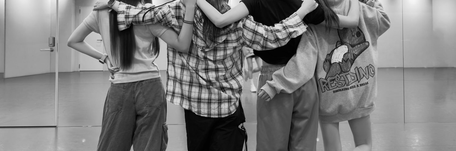 Hikari😴🌙 banner