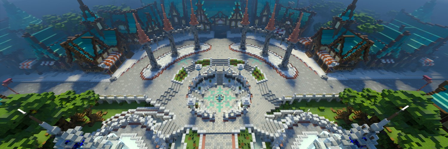 パラルートRPG【公式】 banner