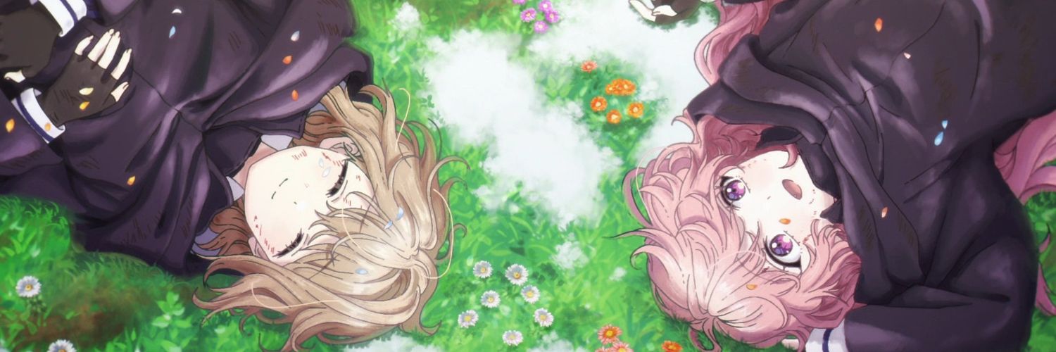 isekai0_0's profile banner image