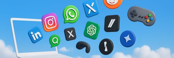 lukewealth Profile Banner