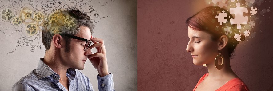 NowUnLtd's profile banner image