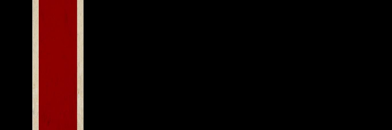 onelimb's profile banner image