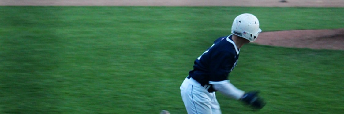 simplyrj16's profile banner image