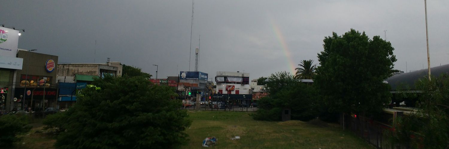 Ruben banner