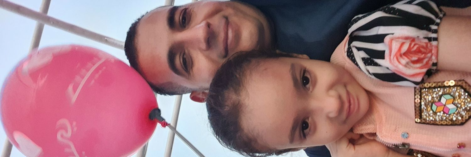 hasen63's profile banner image
