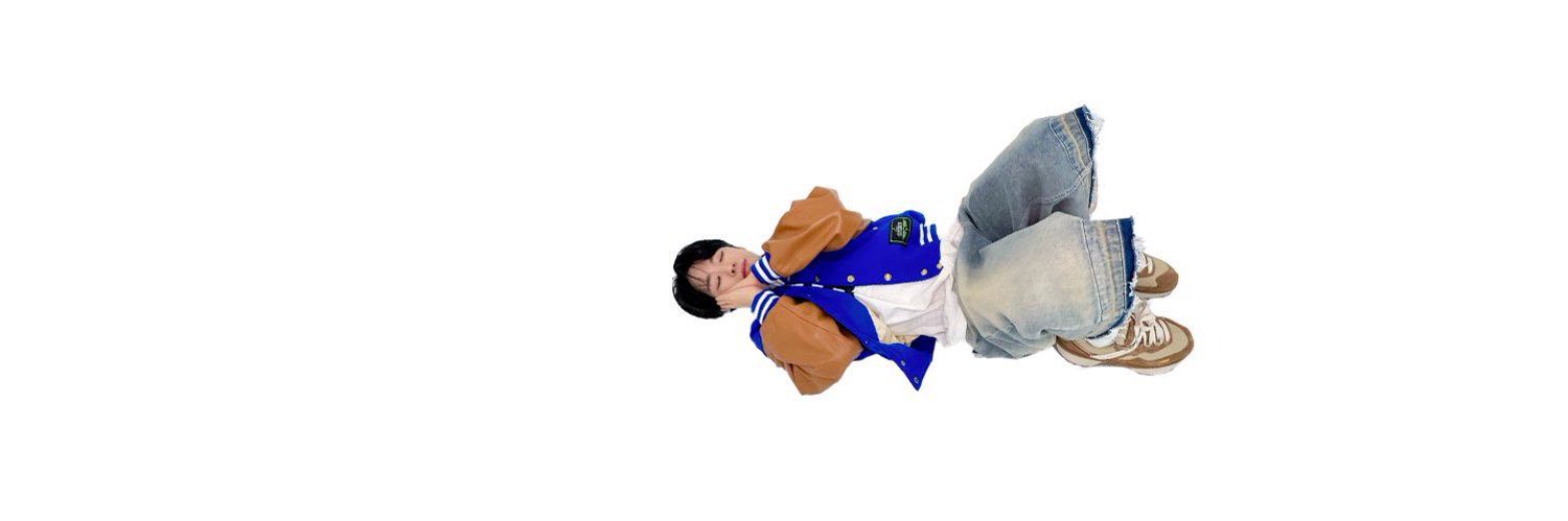 RuoFeng__'s profile banner image
