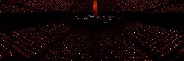 jgy573's profile banner image