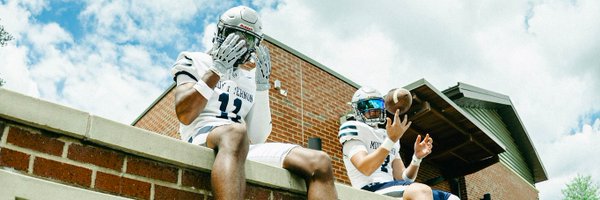 TaureanRawlins Profile Banner