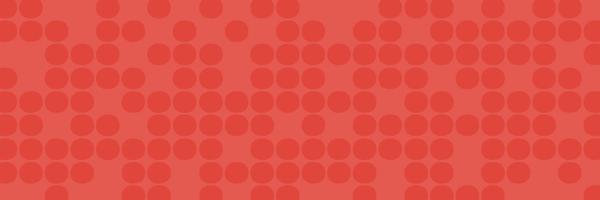 symmetrymag Profile Banner