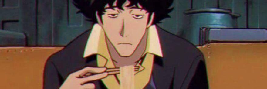 MoonDrops 🌙 || ✨Commissions Open✨ banner