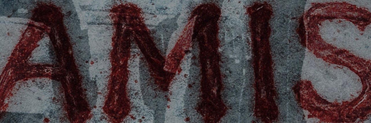 L’ALPINISTE 🧗‍♂️ banner