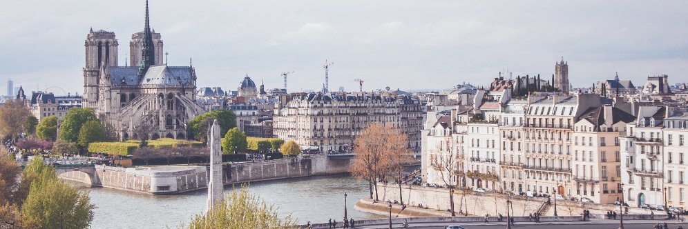 Adele_Benoit's profile banner image