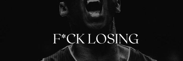 propmoneysniper Profile Banner