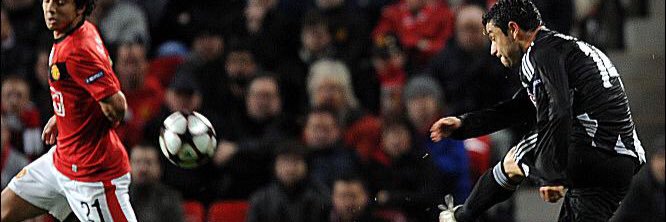 Rodrigo Tello banner