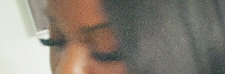LAY ★ banner