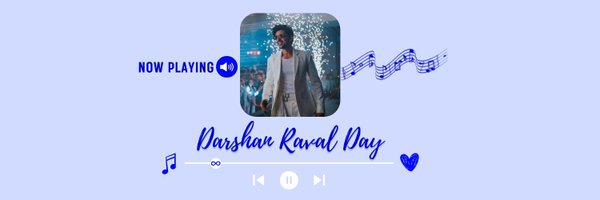 raisaraval's profile banner image