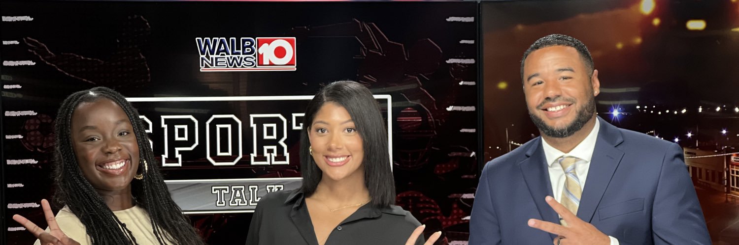 WALBSports's profile banner image