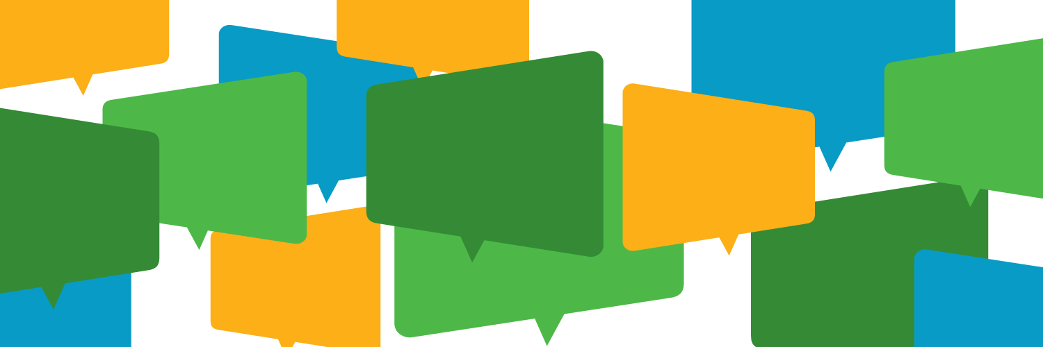 WIDA_UW's profile banner image