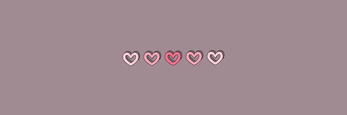 lexiiegal's profile banner image