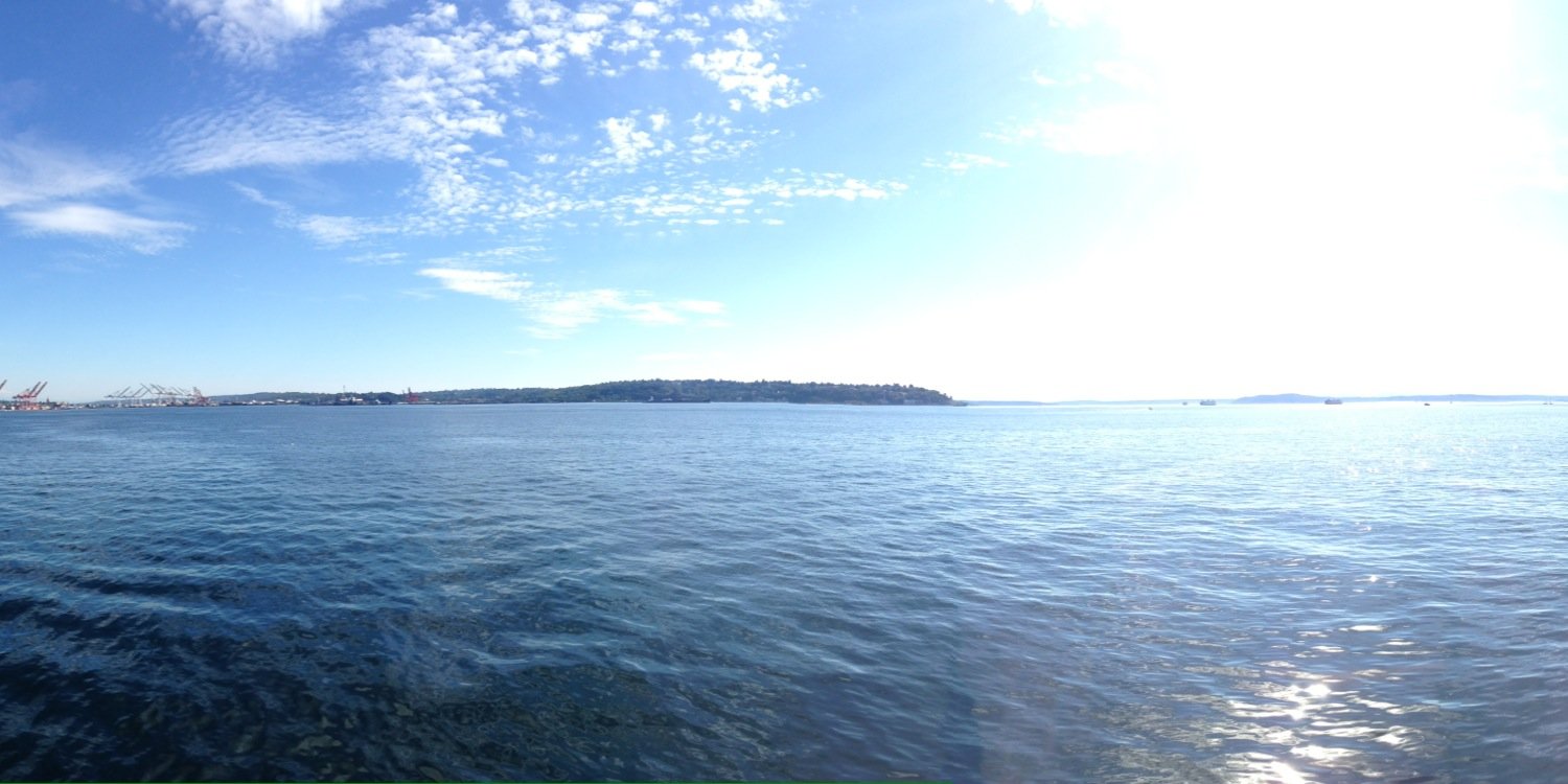 Kevin Hofmann banner