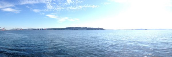 Kevinhof Profile Banner