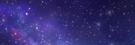 saaaatiiii's profile banner image