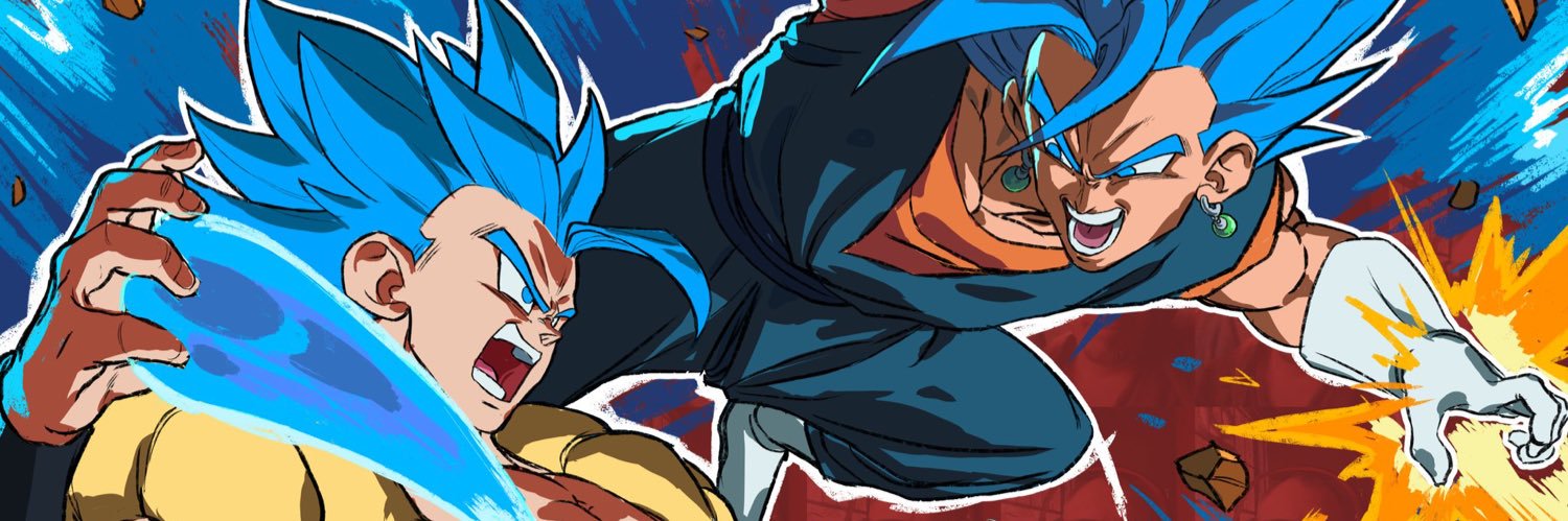 Fares 🇵🇸 banner