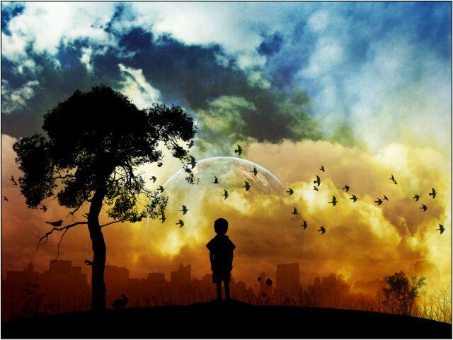 RizkySubarca's profile banner image