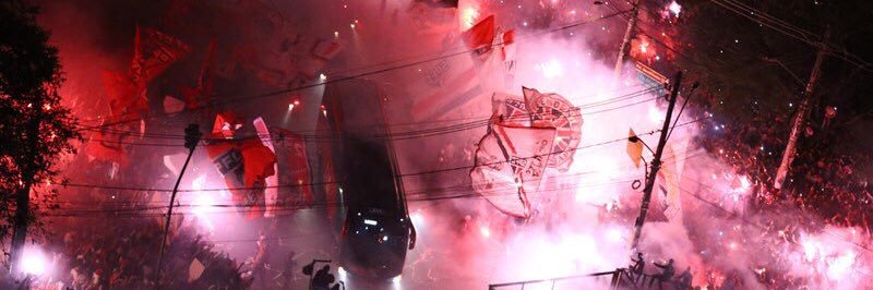 leleco banner