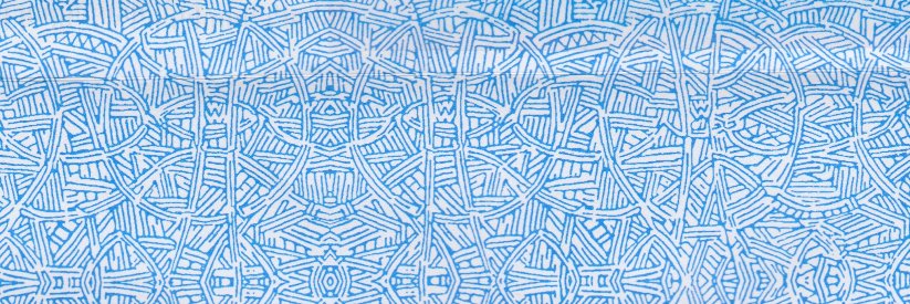 D.J. Trischler banner