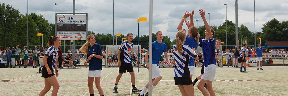 JuniorFun_2015's profile banner image