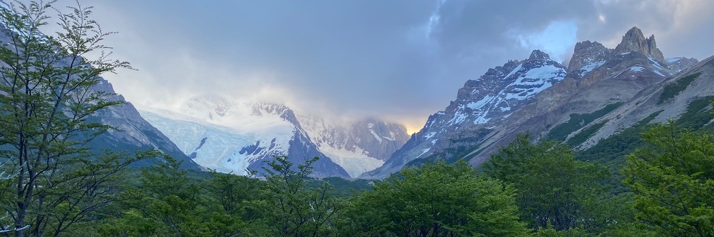 Anna4ThePlanet's profile banner image