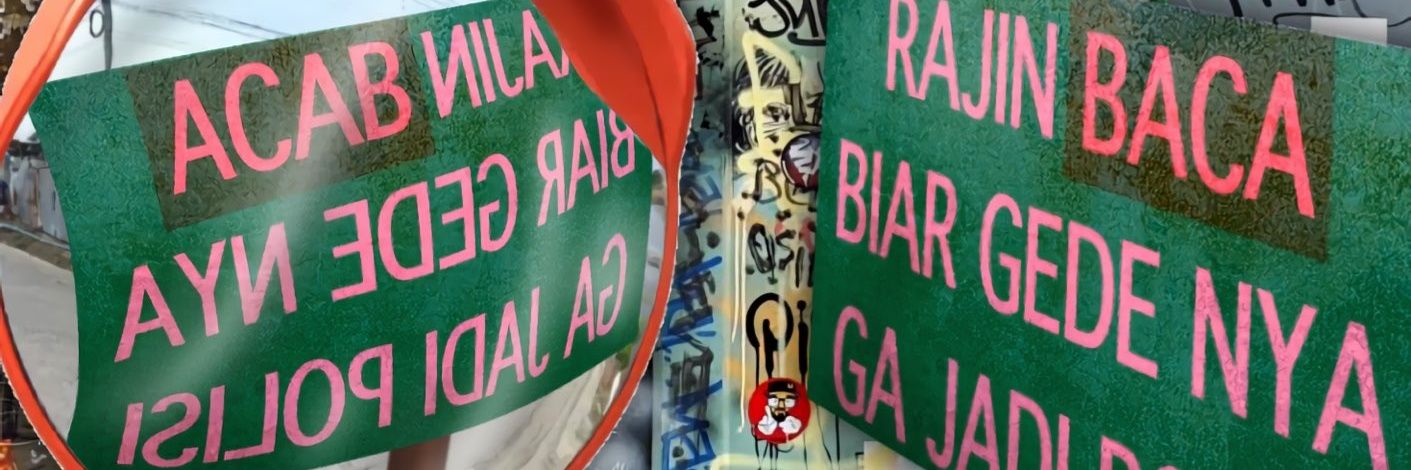 birwlaut's profile banner image